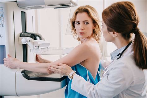 mammogram porn|'breast exam' Search .